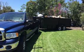 Best Furniture Removal  in , SD